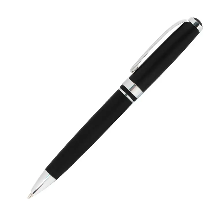 negro opaco